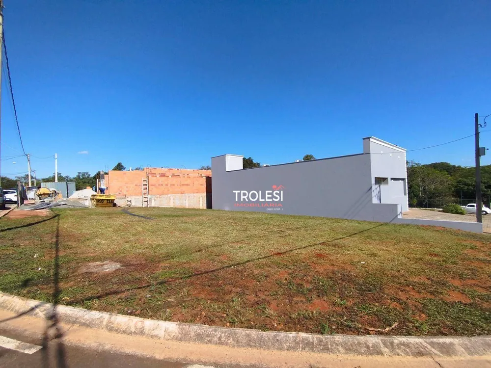 Loteamento e Condomínio, 362 m² - Foto 4