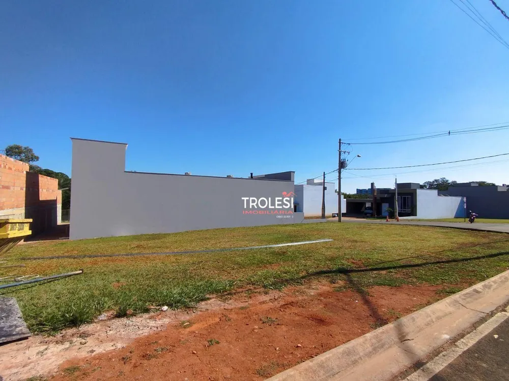 Loteamento e Condomínio, 362 m² - Foto 3