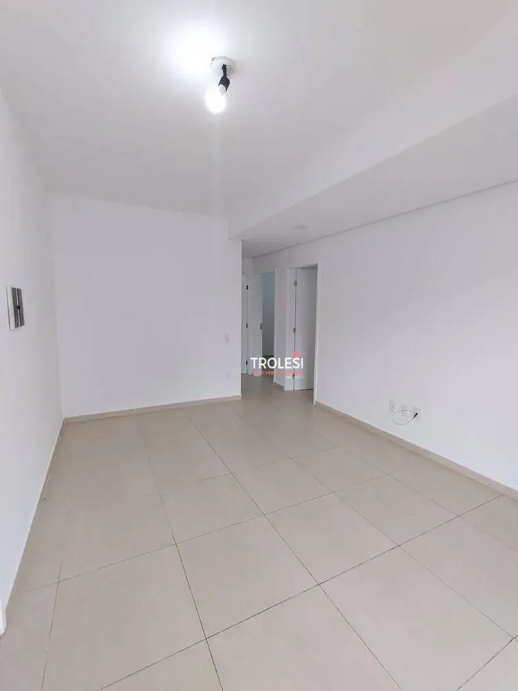 Apartamento, 3 quartos, 125 m² - Foto 4