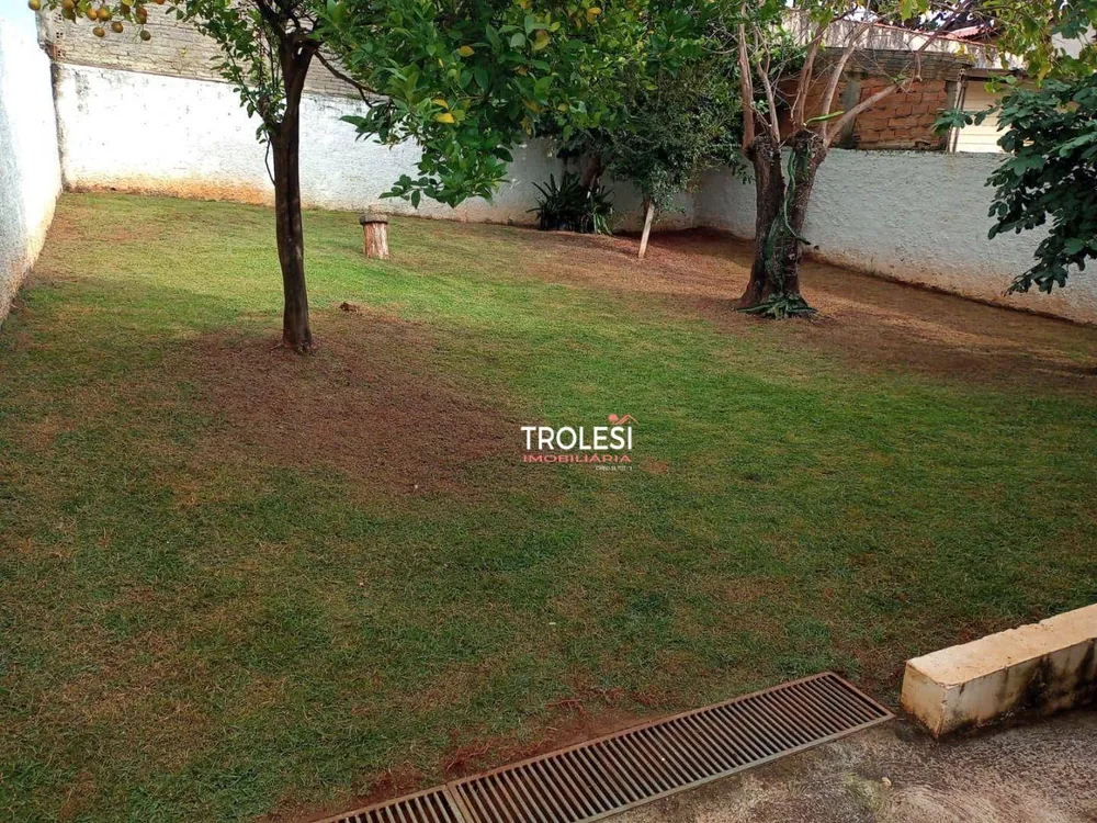Casa, 2 quartos, 71 m² - Foto 4