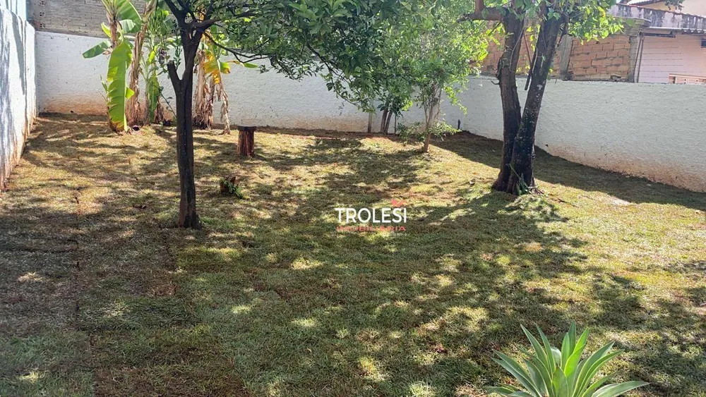 Casa, 2 quartos, 71 m² - Foto 2