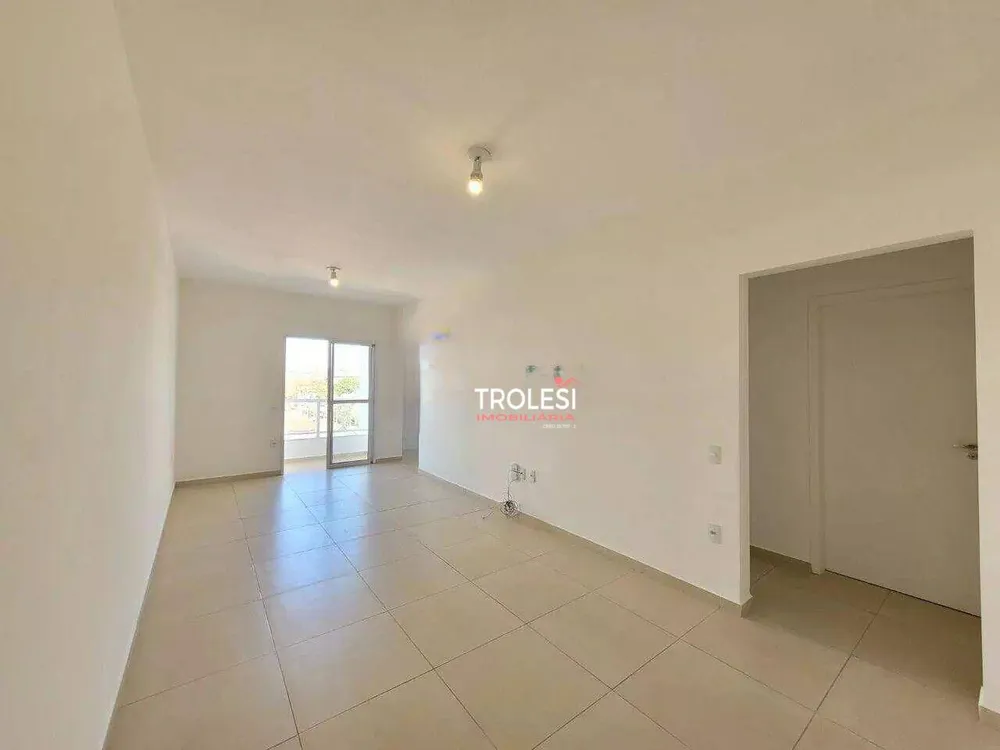 Apartamento, 3 quartos, 84 m² - Foto 3
