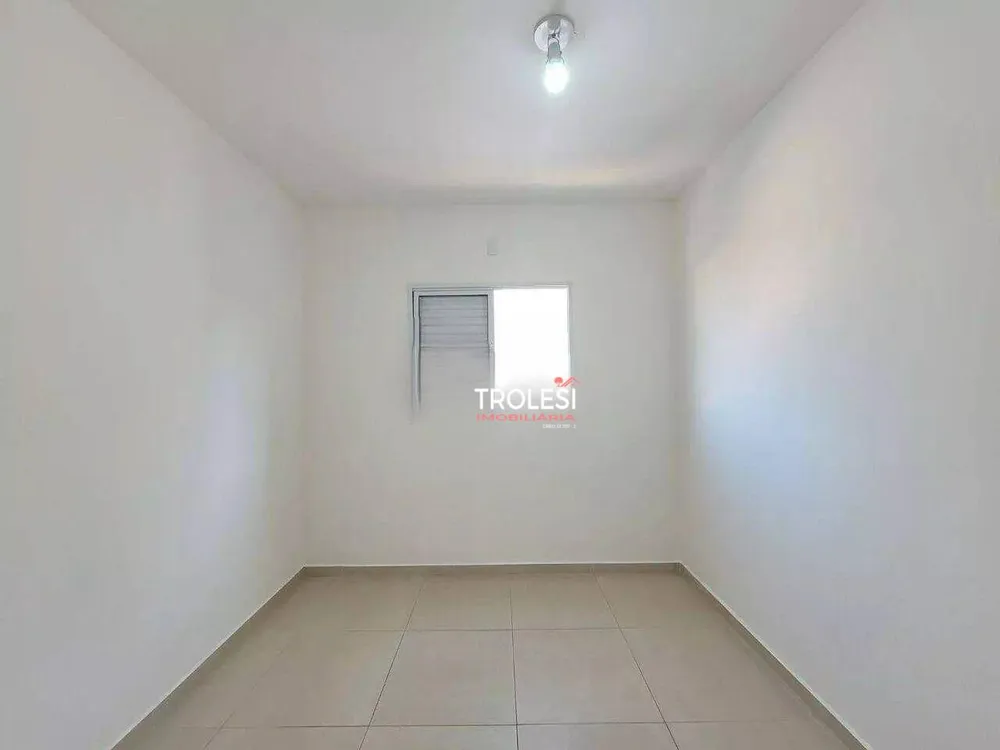 Apartamento, 3 quartos, 84 m² - Foto 4