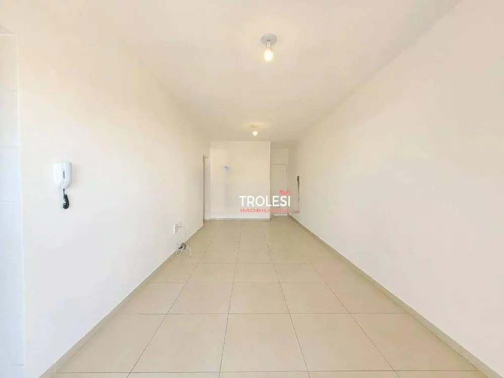 Apartamento, 3 quartos, 84 m² - Foto 2