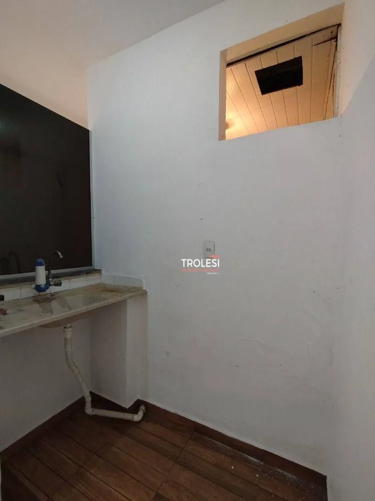 Kitnet-Studio, 25 m² - Foto 3