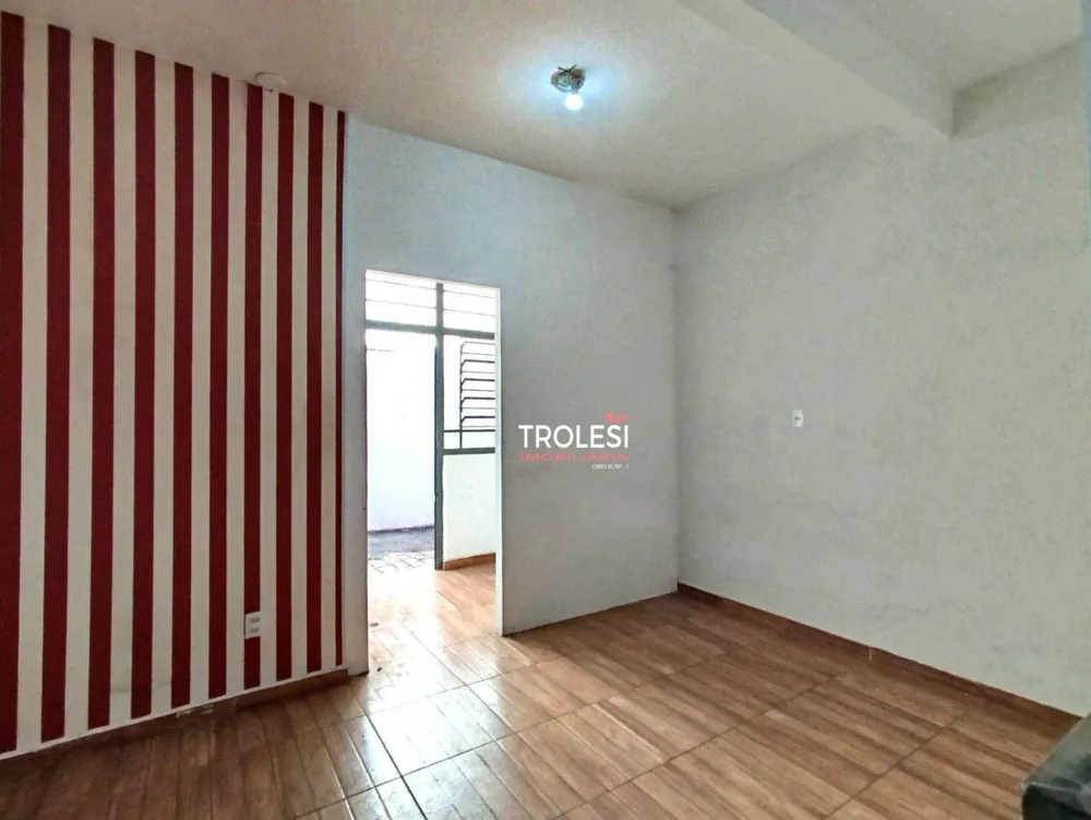 Kitnet-Studio, 25 m² - Foto 4