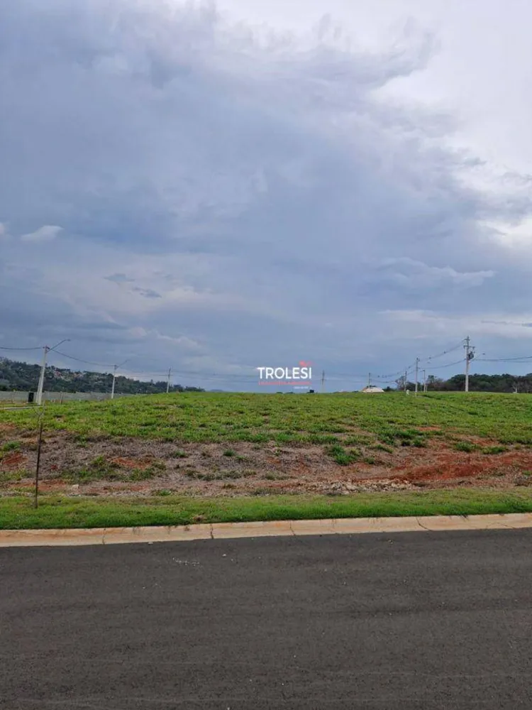 Loteamento e Condomínio, 255 m² - Foto 4