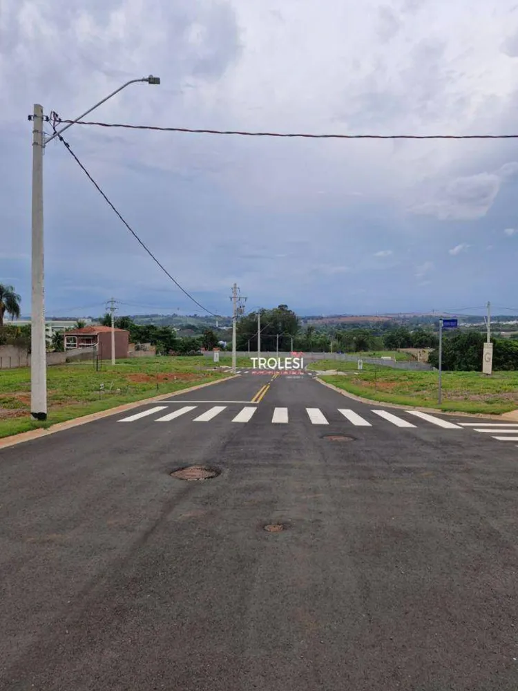 Loteamento e Condomínio, 255 m² - Foto 2