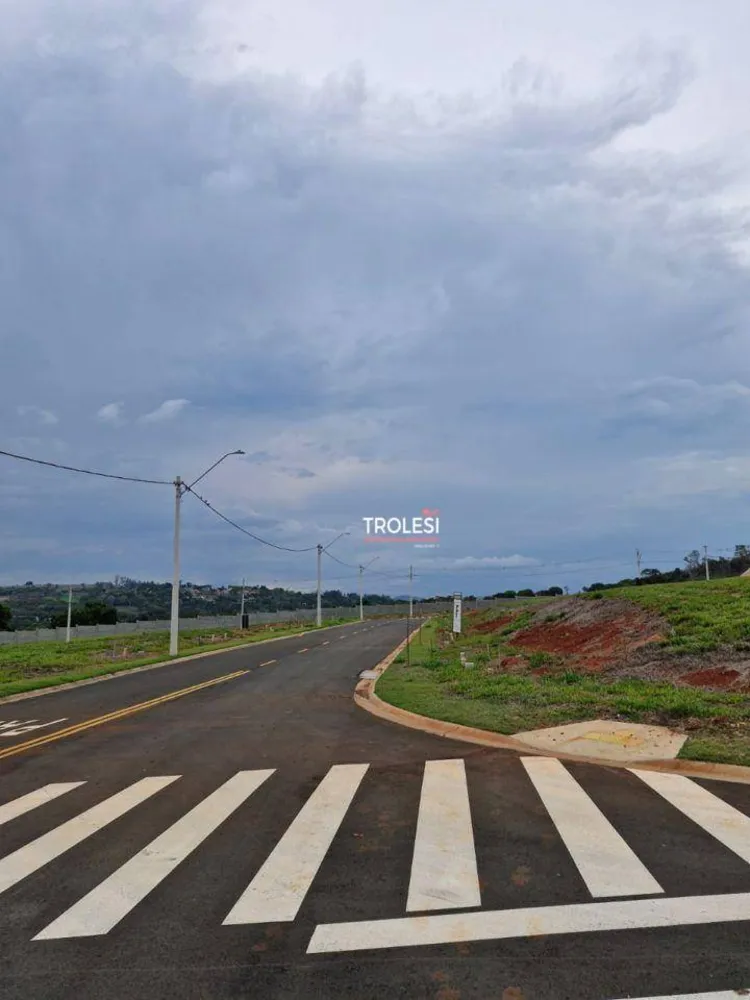 Loteamento e Condomínio, 255 m² - Foto 3