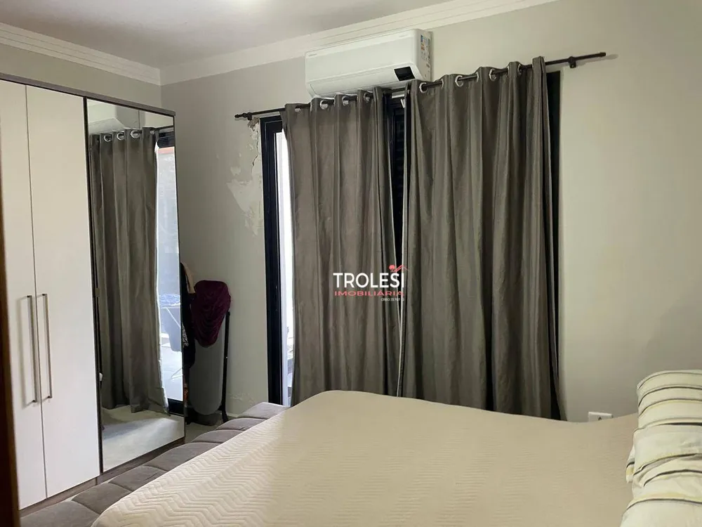 Apartamento, 4 quartos, 564 m² - Foto 1