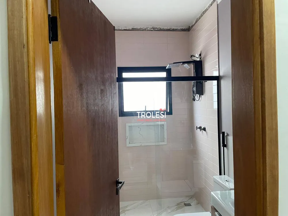 Apartamento, 4 quartos, 564 m² - Foto 4
