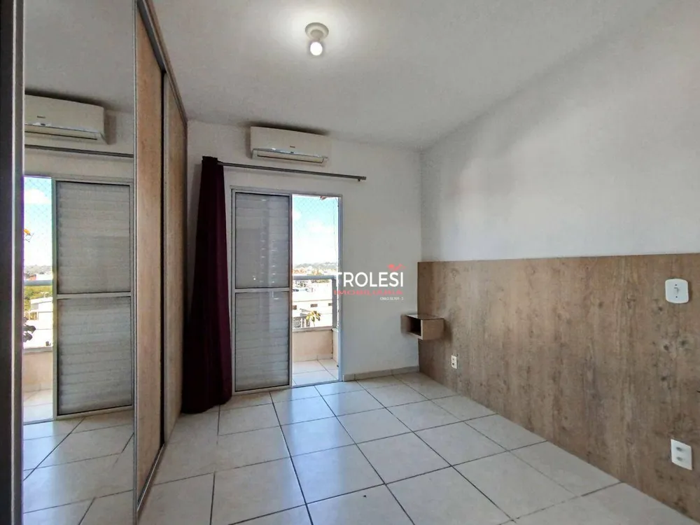 Apartamento, 2 quartos, 71 m² - Foto 1