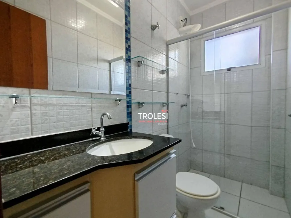 Apartamento, 2 quartos, 71 m² - Foto 2