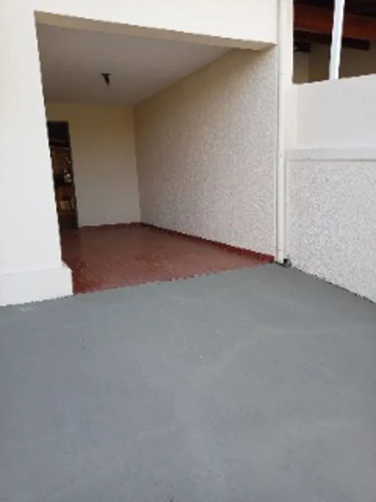 Casa, 2 quartos, 100 m² - Foto 3