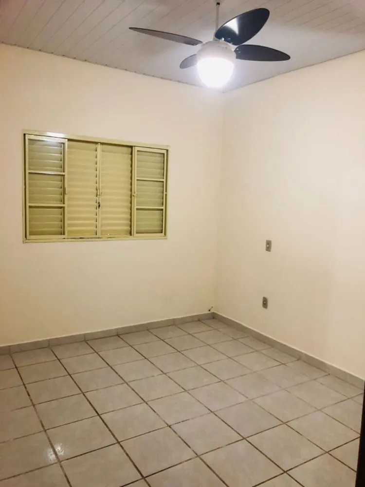 Casa, 2 quartos, 100 m² - Foto 2