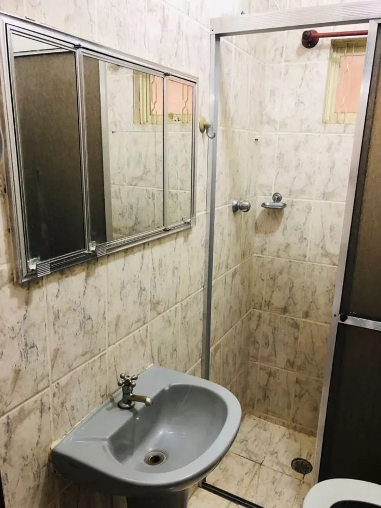Casa, 2 quartos, 100 m² - Foto 1