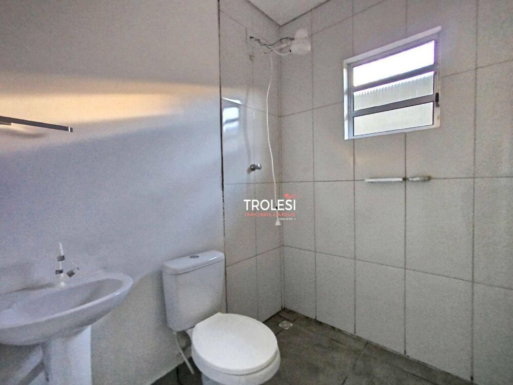 Kitnet-Studio, 30 m² - Foto 8