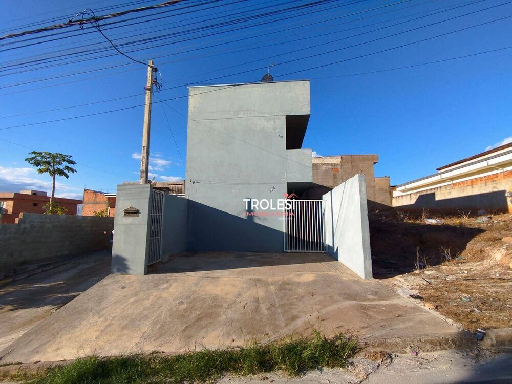 Kitnet-Studio, 30 m² - Foto 4