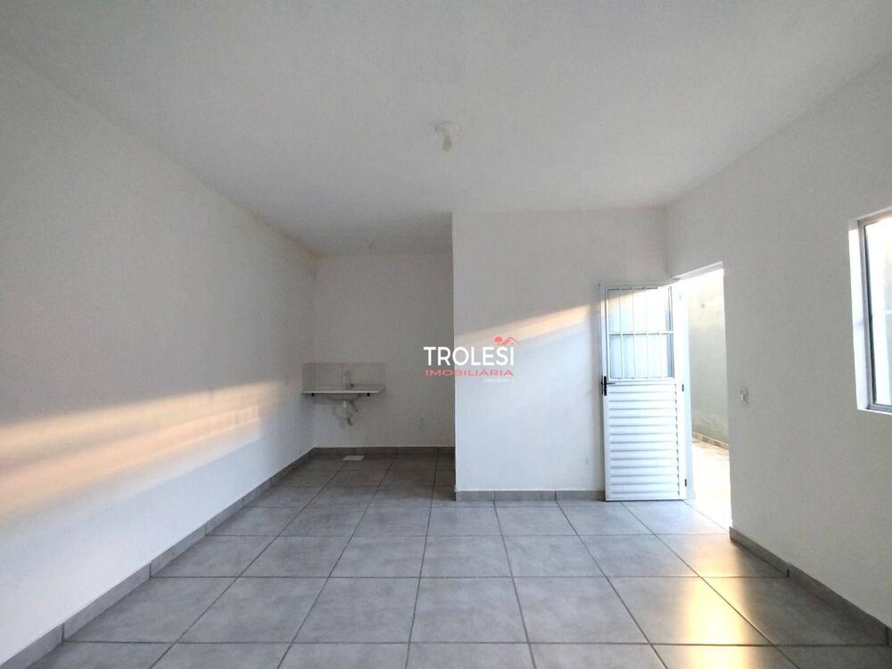 Kitnet-Studio, 30 m² - Foto 6