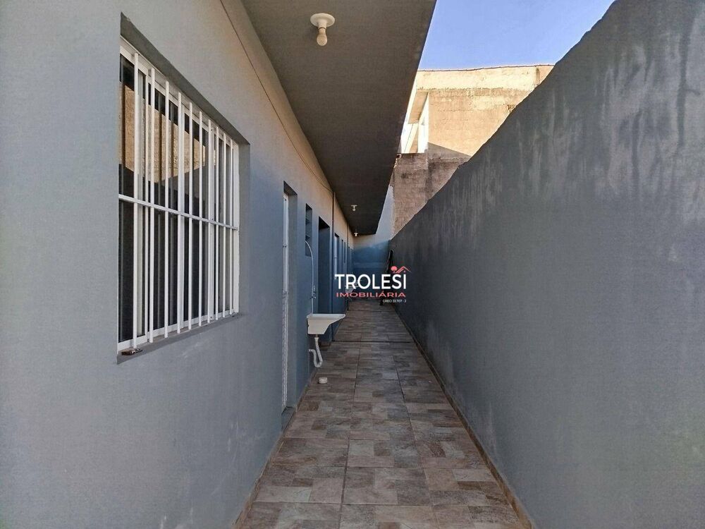 Kitnet-Studio, 30 m² - Foto 5