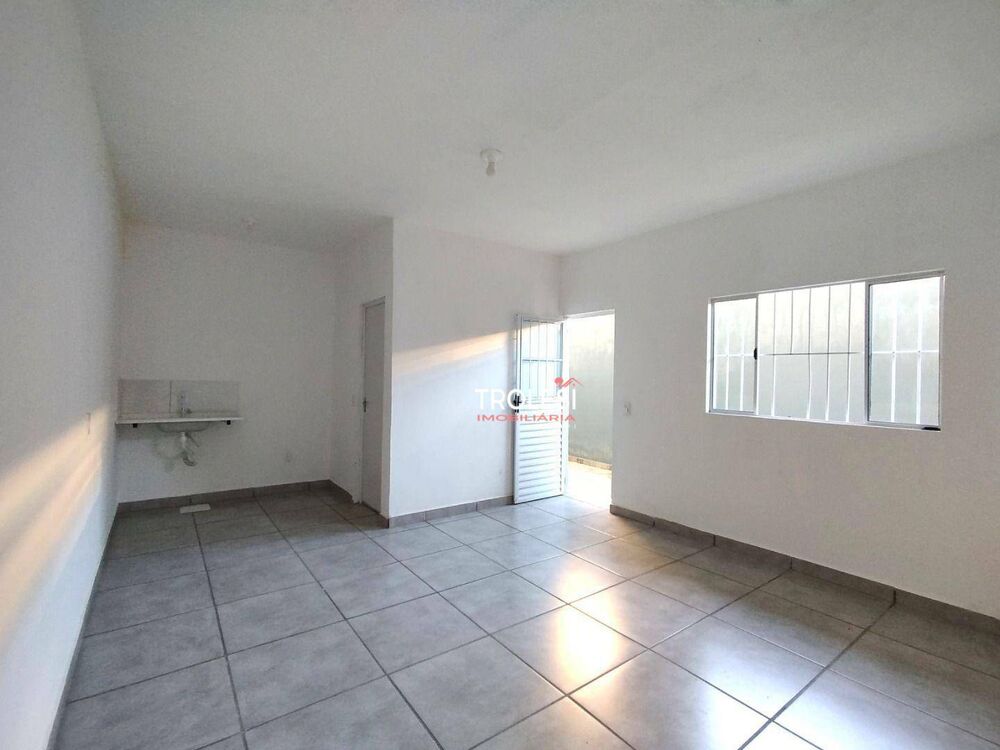 Kitnet-Studio, 30 m² - Foto 1