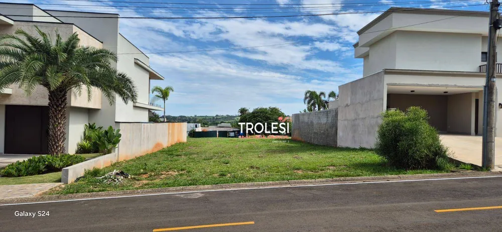 Loteamento e Condomínio, 523 m² - Foto 2