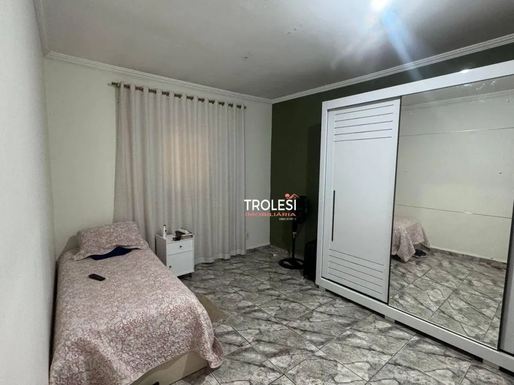 Casa, 1 quarto, 50 m² - Foto 4