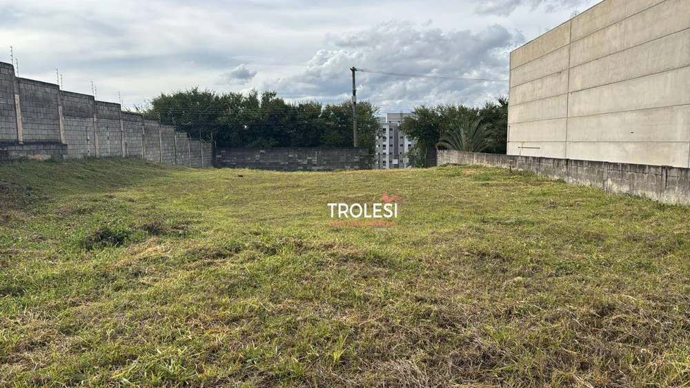 Terreno, 1000 m² - Foto 3