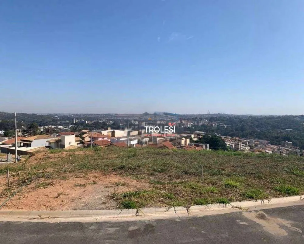 Terreno, 250 m² - Foto 2