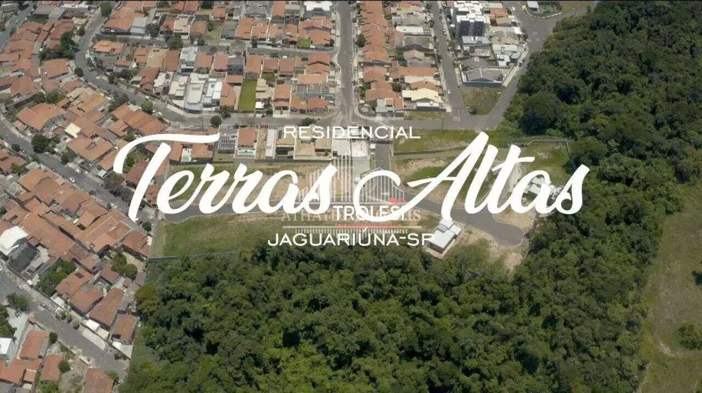 Loteamento e Condomínio, 357 m² - Foto 4