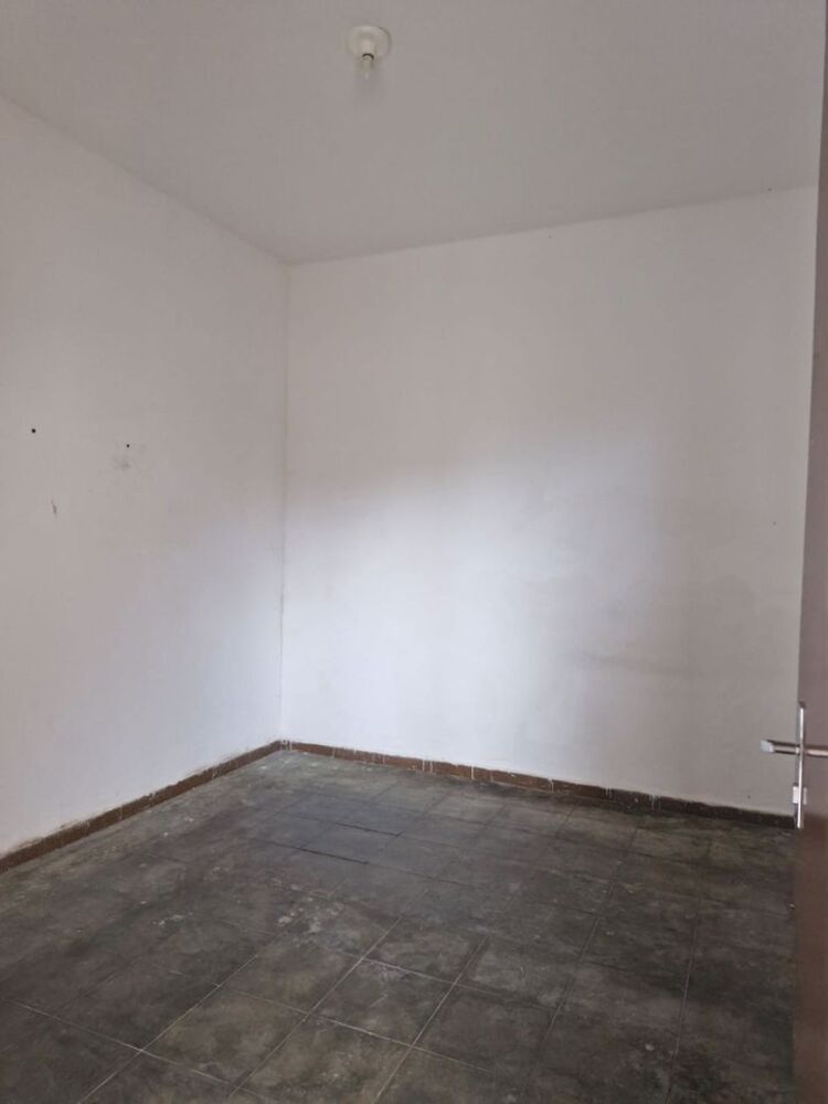 Casa, 4 quartos, 135 m² - Foto 2