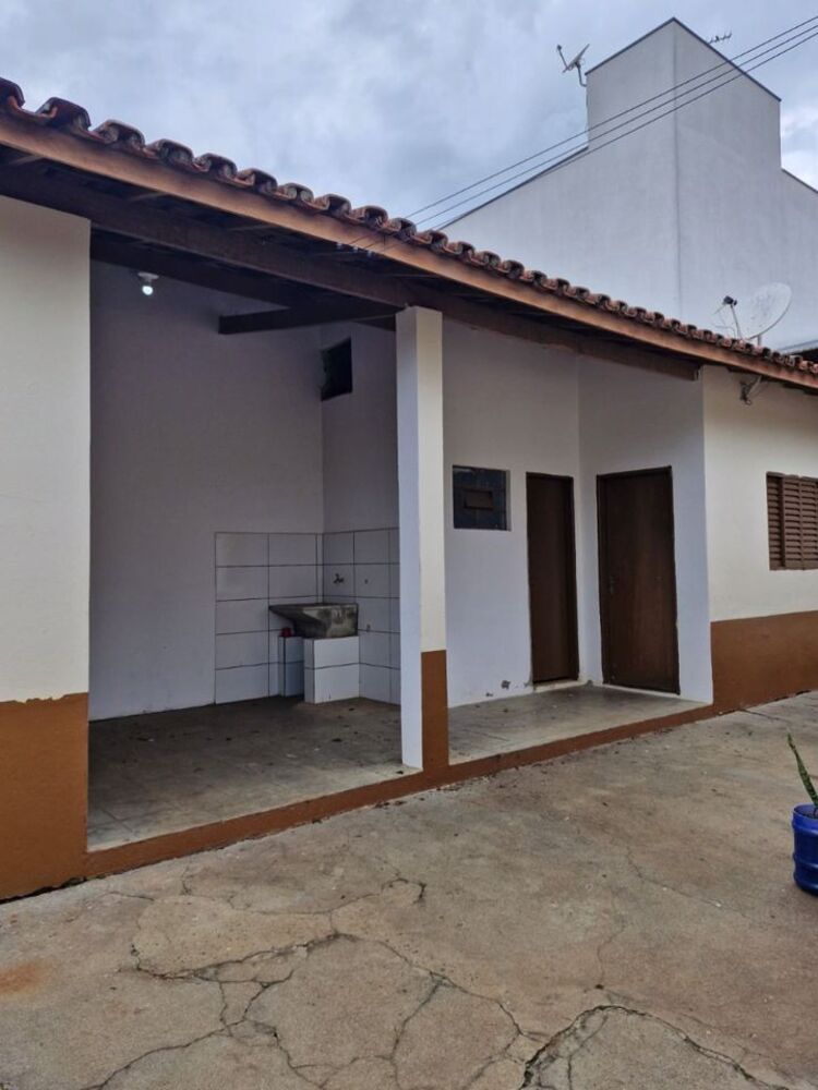 Casa, 4 quartos, 135 m² - Foto 6