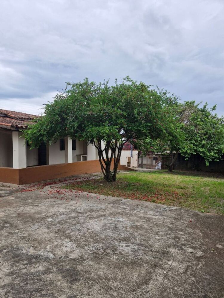 Casa, 4 quartos, 135 m² - Foto 3