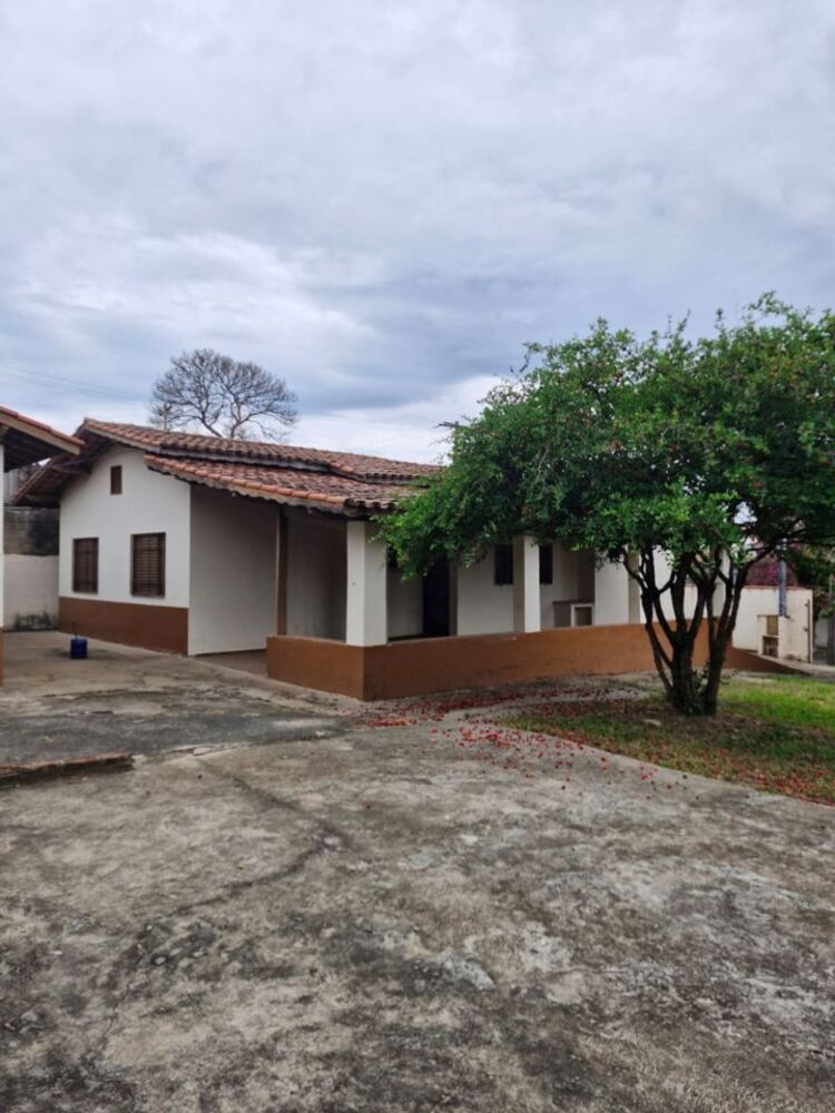 Casa, 4 quartos, 135 m² - Foto 8