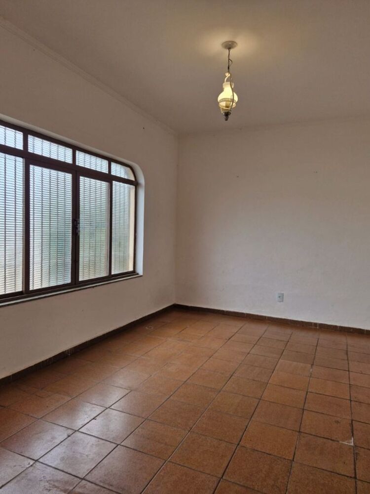 Casa, 4 quartos, 135 m² - Foto 5