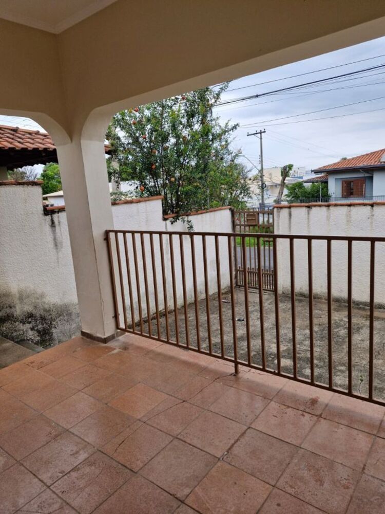 Casa, 4 quartos, 135 m² - Foto 7