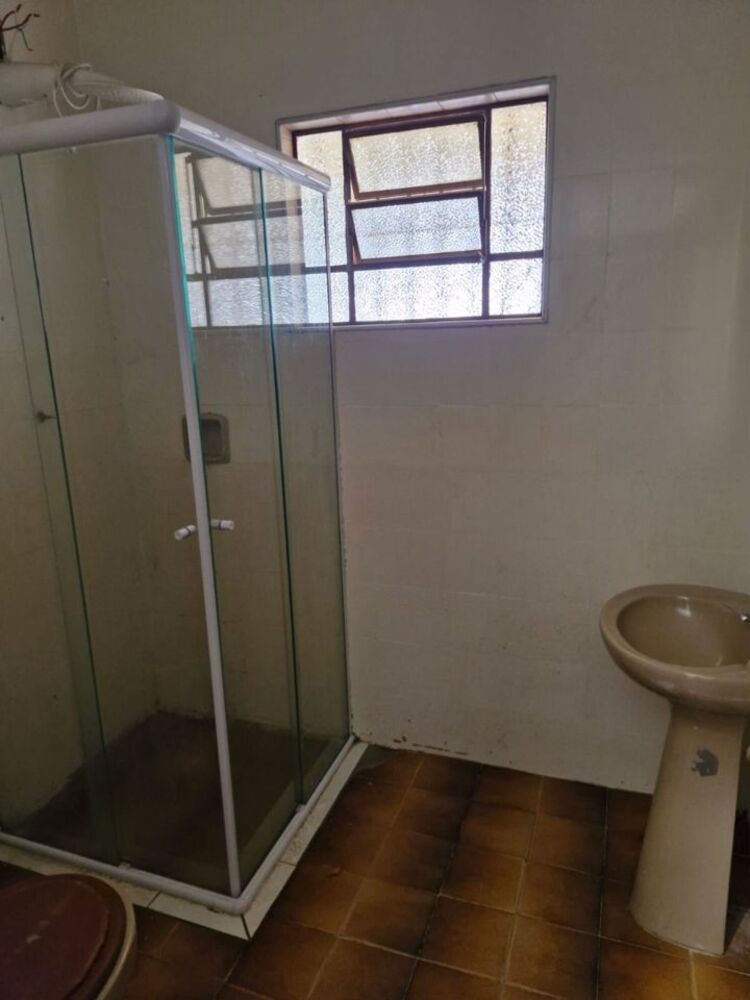 Casa, 4 quartos, 135 m² - Foto 4