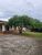 Casa, 4 quartos, 135 m² - Foto 4