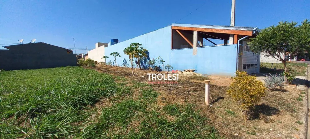 Terreno, 125 m² - Foto 3