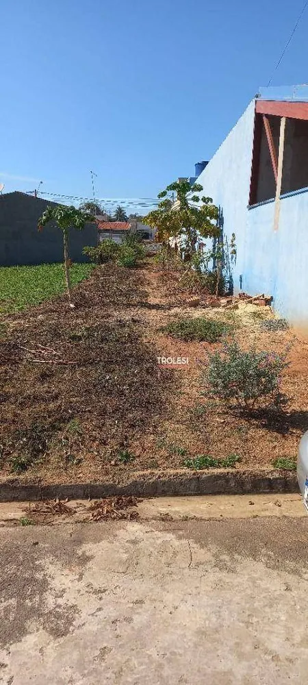 Terreno, 125 m² - Foto 2