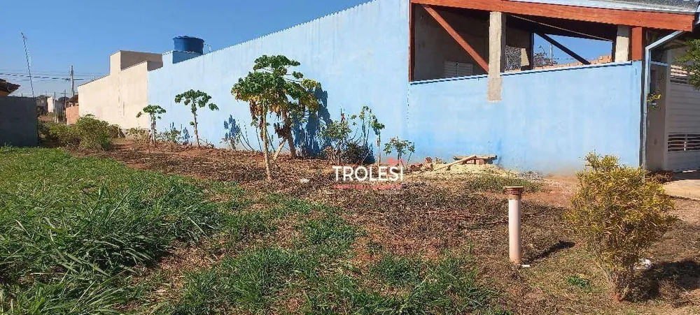 Terreno, 125 m² - Foto 4
