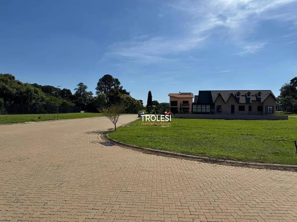 Loteamento e Condomínio, 420 m² - Foto 4