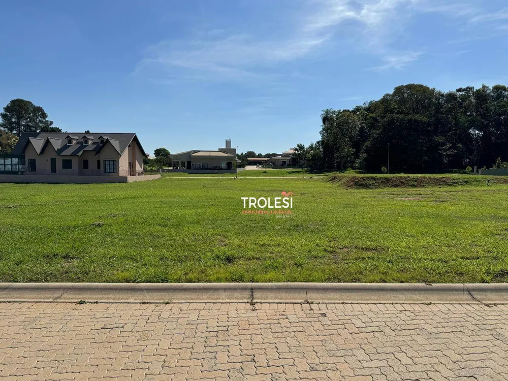 Loteamento e Condomínio, 420 m² - Foto 2
