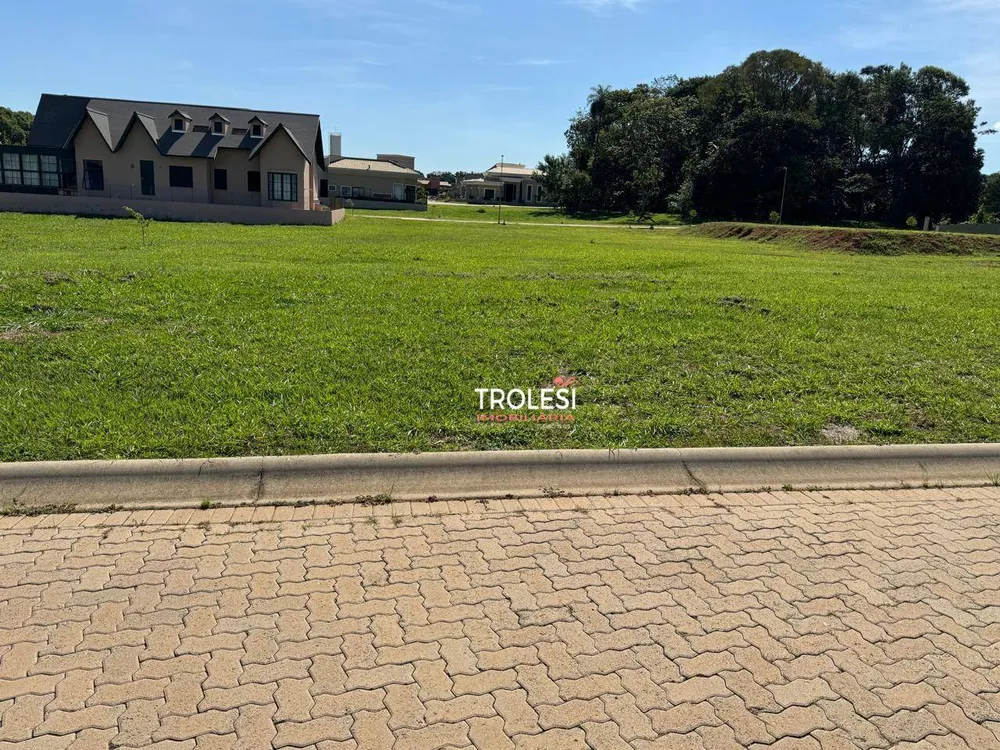Loteamento e Condomínio, 420 m² - Foto 3