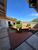 Casa, 3 quartos, 450 m² - Foto 2