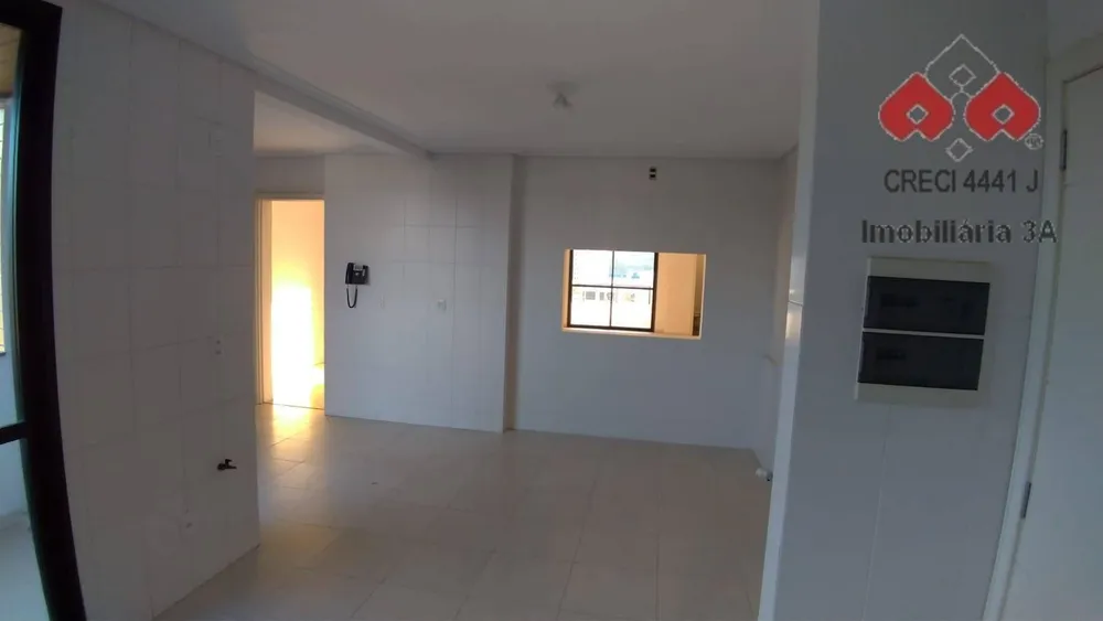 Apartamento, 4 quartos, 276 m² - Foto 2