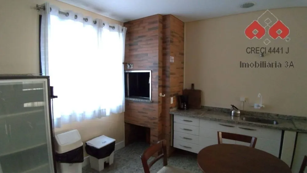 Apartamento, 4 quartos, 276 m² - Foto 4