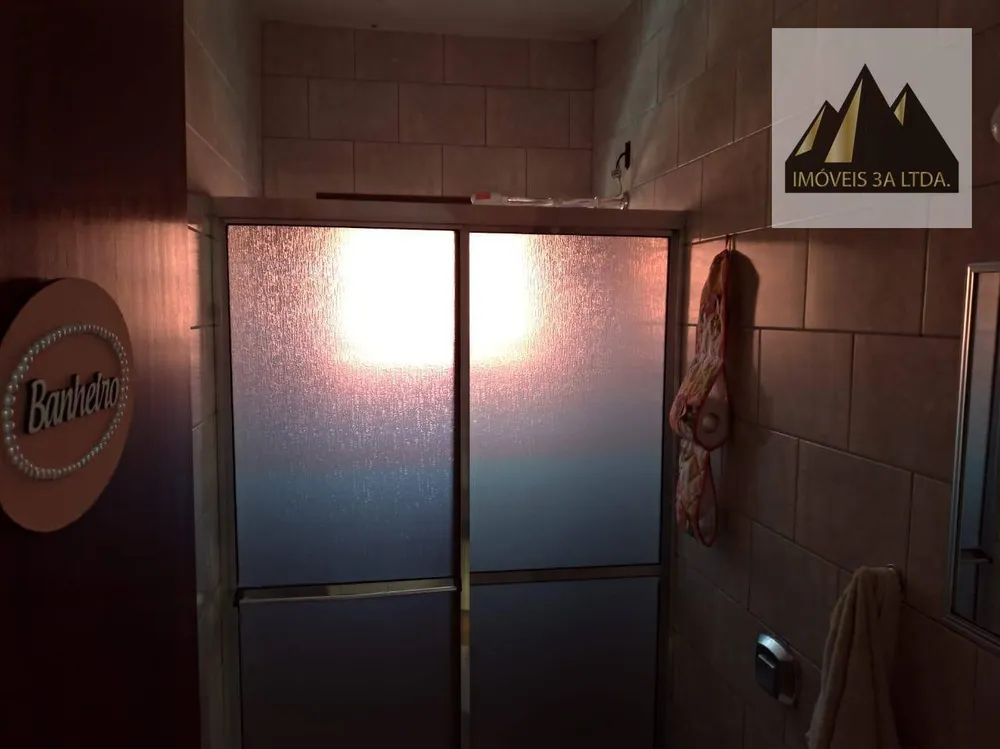 Apartamento, 2 quartos, 93 m² - Foto 4
