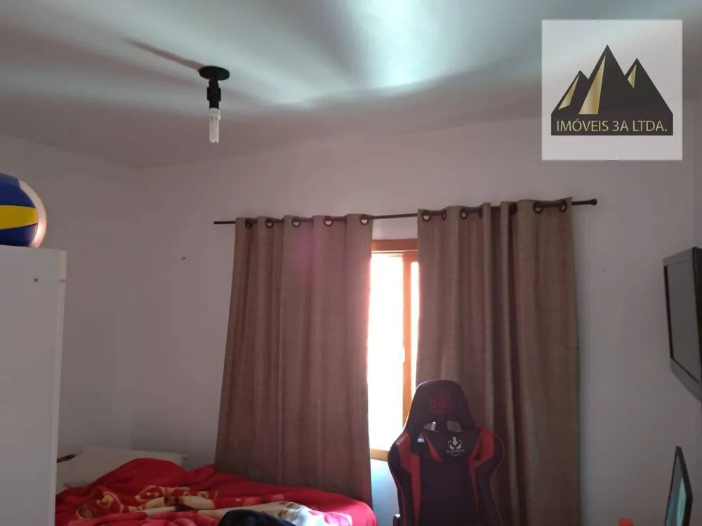 Apartamento, 2 quartos, 93 m² - Foto 3