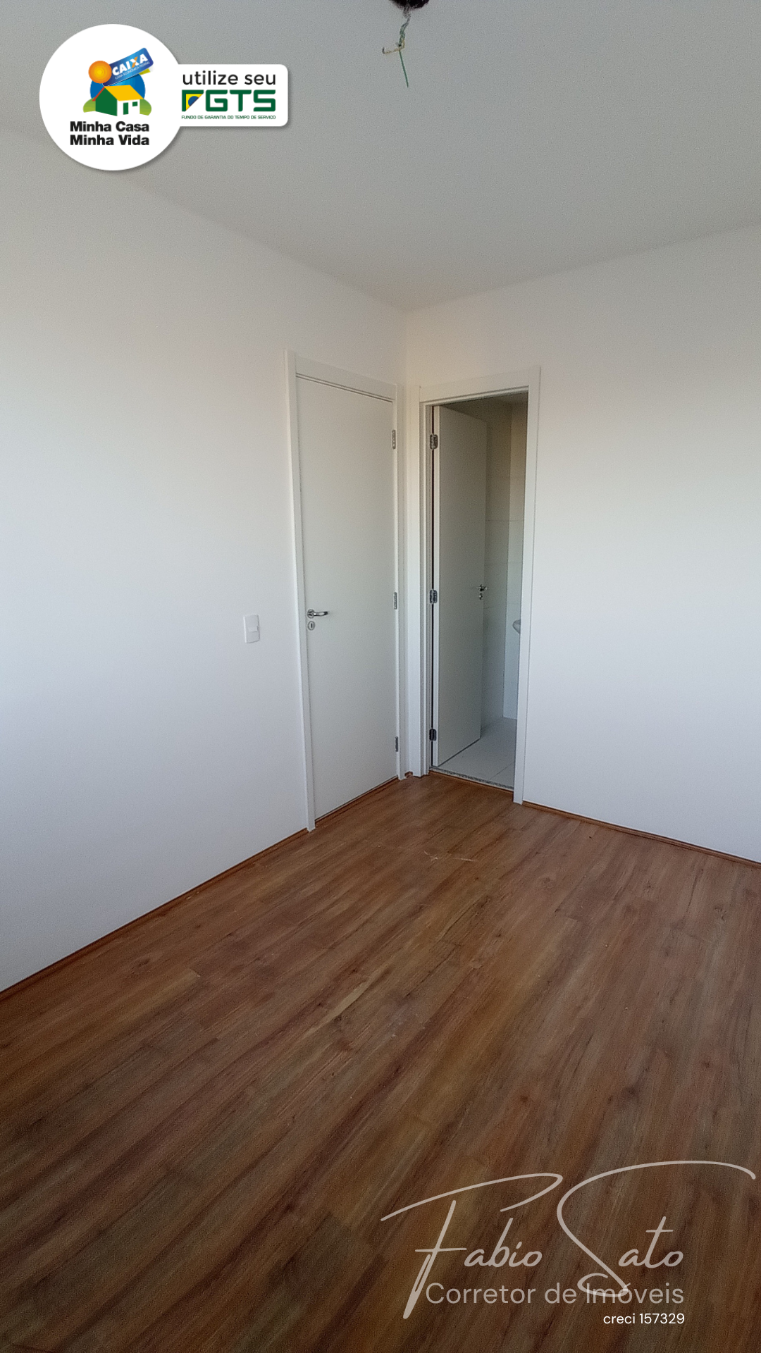 Apartamento à venda com 1 quarto, 28m² - Foto 18